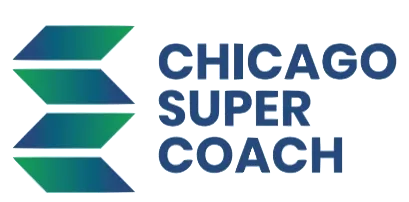 Chicago Super Coach